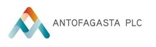 Antofagasta plc website